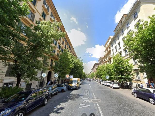 Appartamento in affitto a Municipio Roma XIII, Roma Capitale