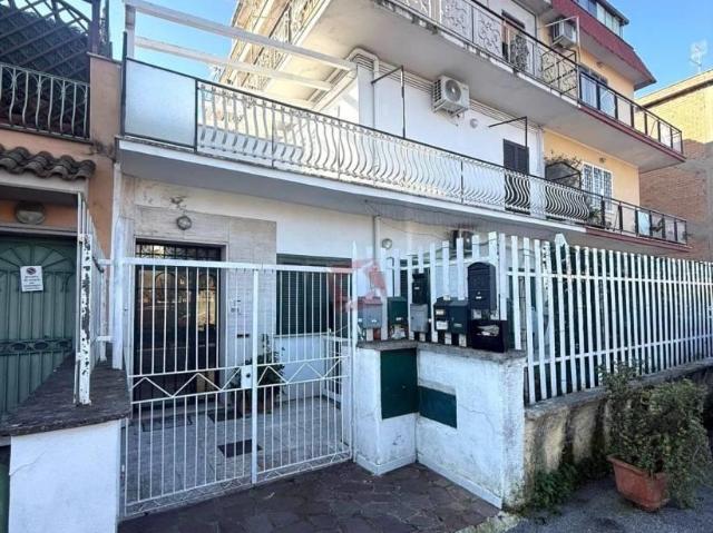 Appartamento in affitto a Torrenova, Roma Capitale