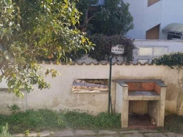 Appartamento in affitto a Europa, Roma Capitale