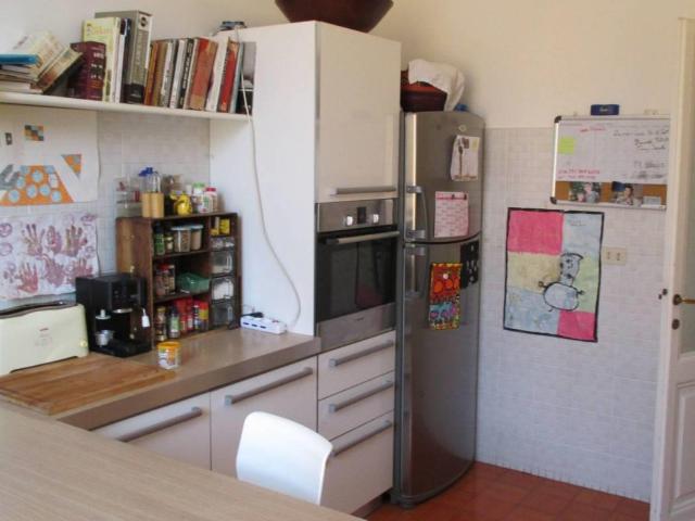 Appartamento in affitto a Municipio Roma I, Roma Capitale