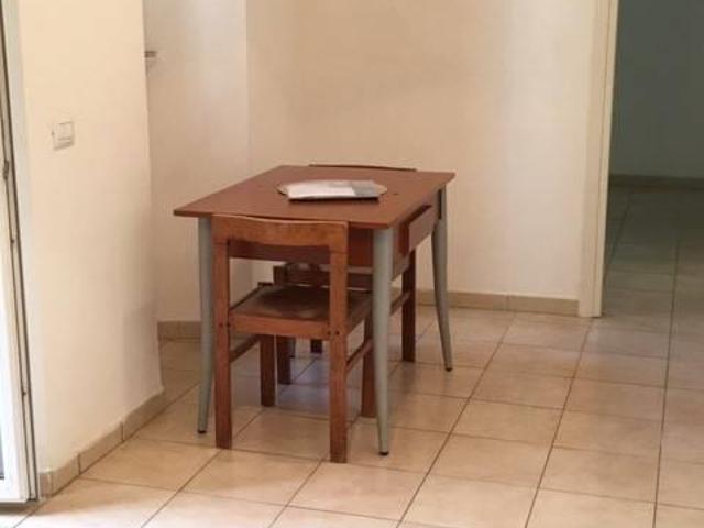Appartamento in affitto a Municipio Roma I, Roma Capitale