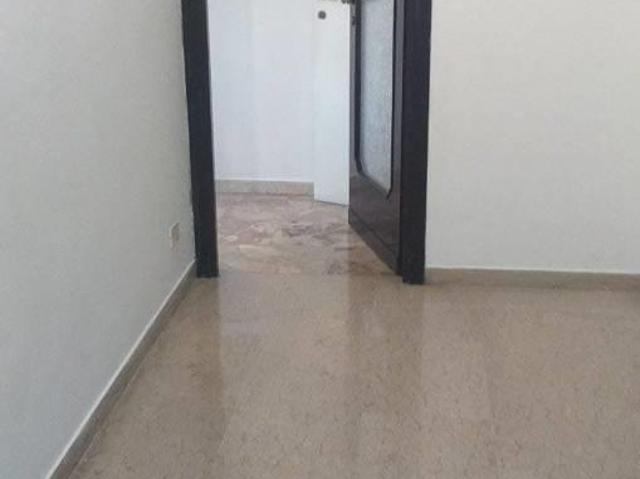 Appartamento in affitto a Municipio Roma I, Roma Capitale