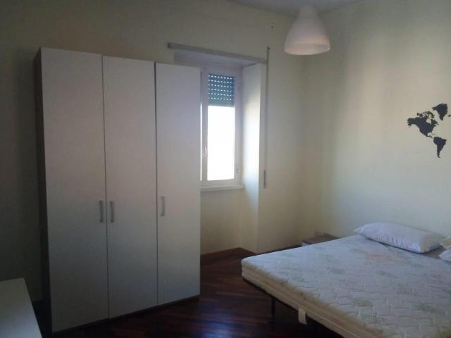 Appartamento in affitto a Municipio Roma VII, Roma Capitale