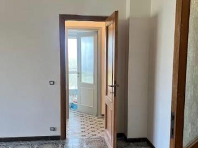Appartamento in affitto a Roma Capitale, Lazio