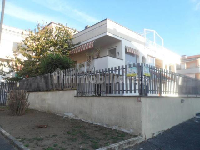 Appartamento in affitto a Roma Capitale, Lazio