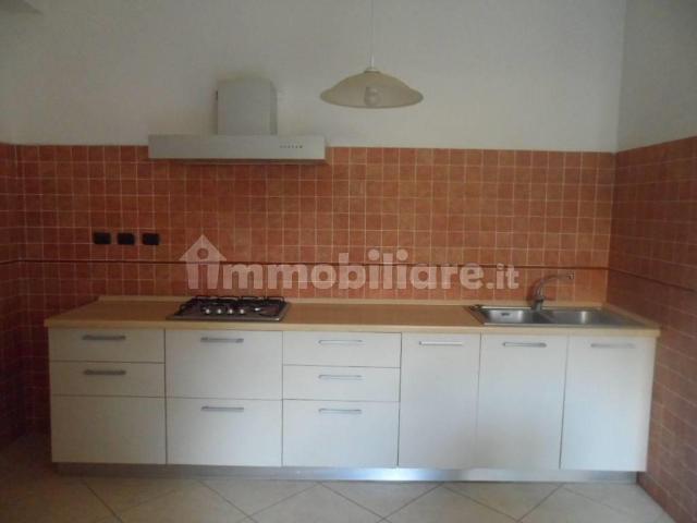 Appartamento in affitto a Roma Capitale, Lazio