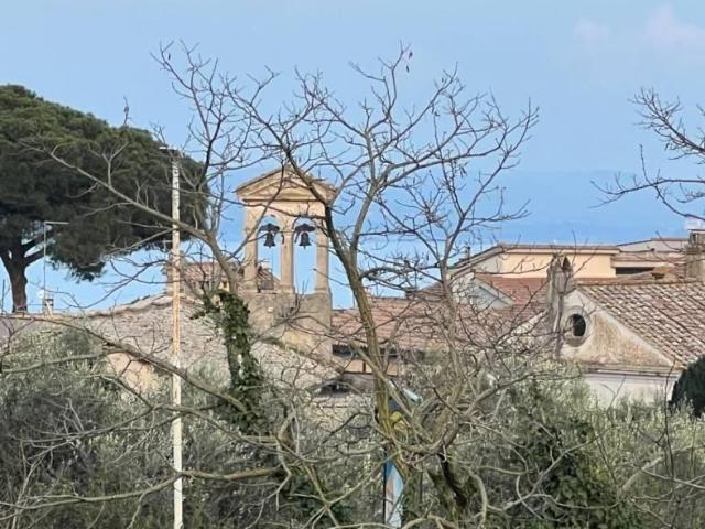 Appartamento in affitto a Roma Capitale, Lazio