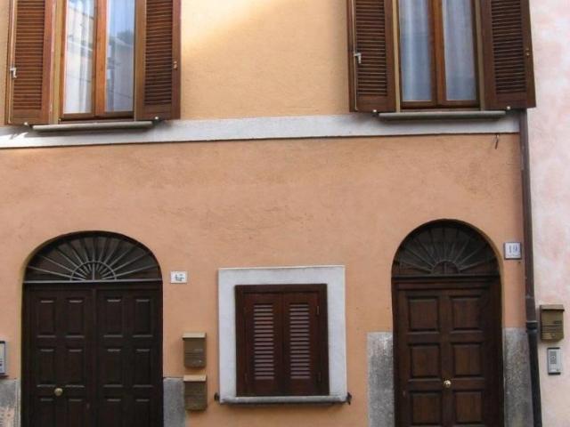 Appartamento in affitto a Roma Capitale, Lazio