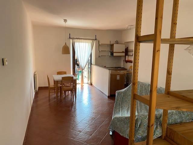 Appartamento in affitto a Roma Capitale, Lazio