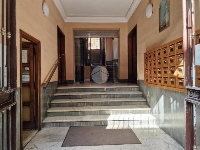 Appartamento in affitto a Municipio Roma V, Roma Capitale