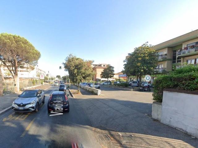 Appartamento in affitto a Municipio Roma X, Roma Capitale