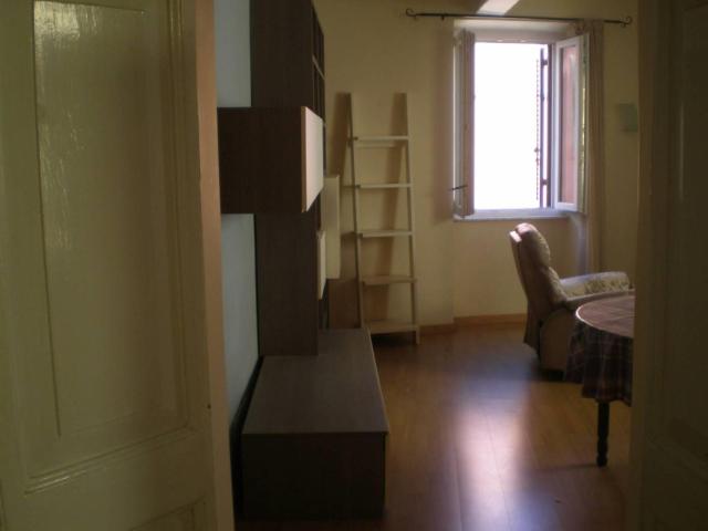 Appartamento in affitto a Roma Capitale, Lazio