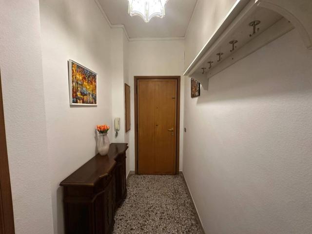 Appartamento in affitto a Municipio Roma IV, Roma Capitale