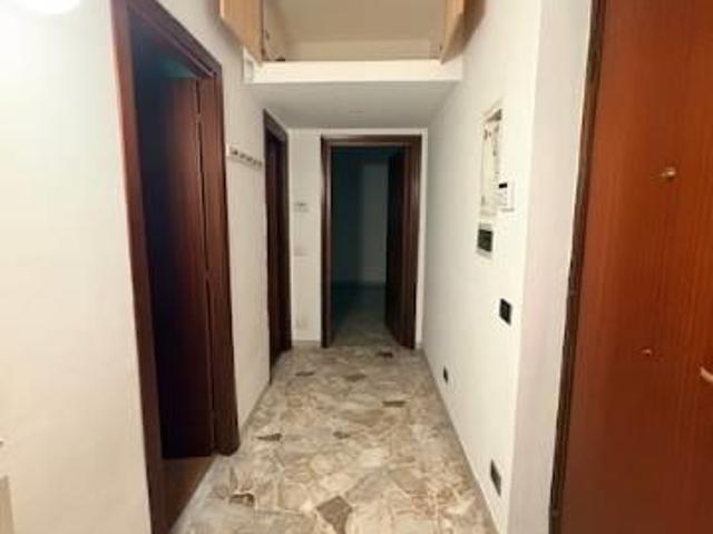 Appartamento in affitto a Ponte Linari, Roma Capitale