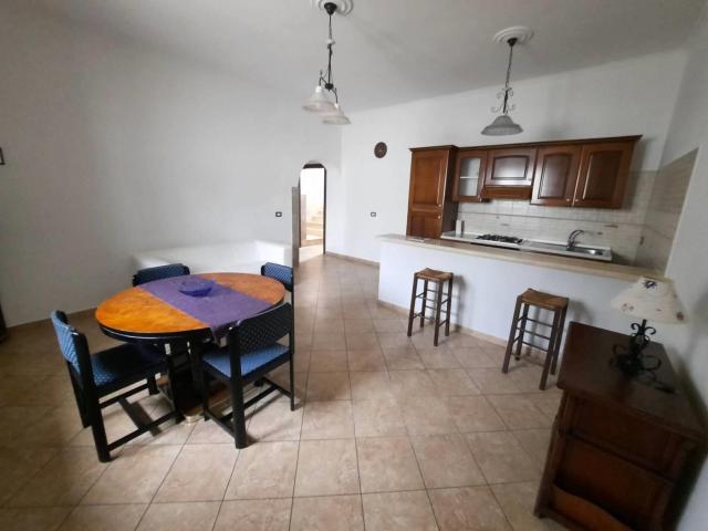 Appartamento in affitto a Casal Bernocchi, Roma Capitale