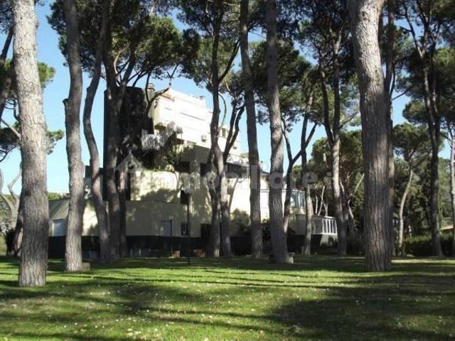 Appartamento in affitto a Municipio Roma XV, Roma Capitale