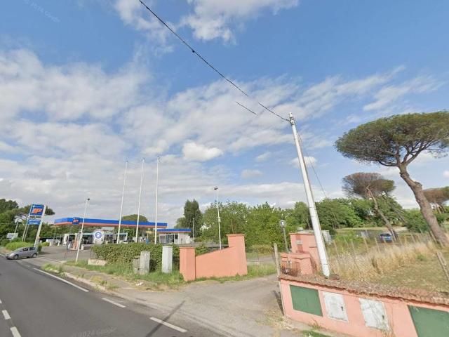 Appartamento in affitto a Municipio Roma VIII, Roma Capitale