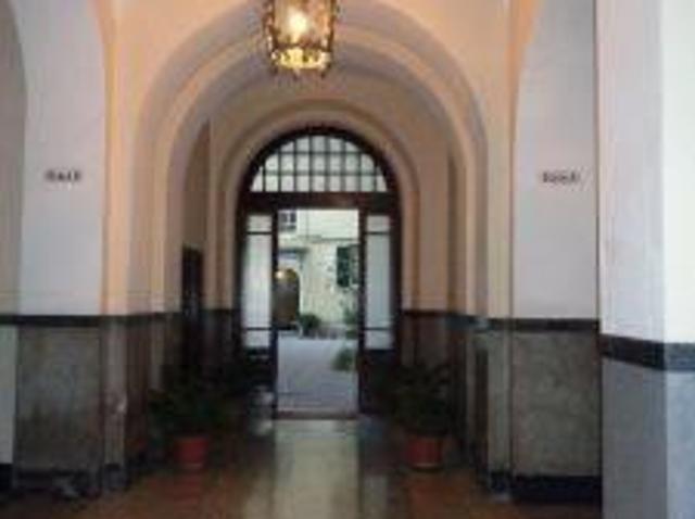 Appartamento in affitto a Municipio Roma I, Roma Capitale