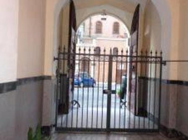 Appartamento in affitto a Municipio Roma I, Roma Capitale