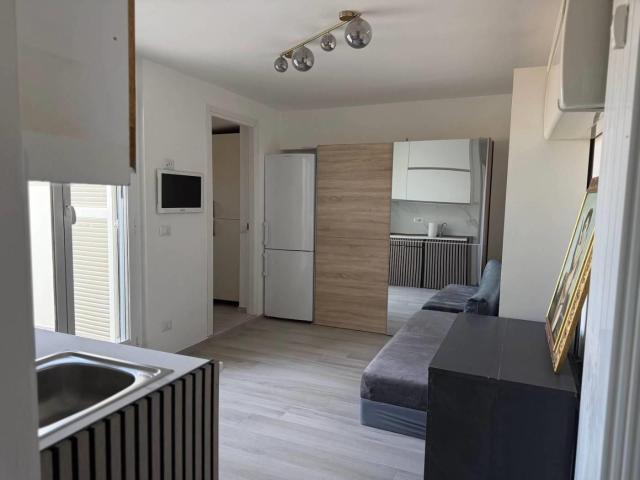 Appartamento in affitto a Roma Capitale, Lazio