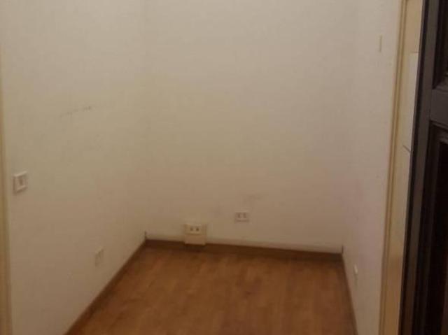 Appartamento in affitto a Municipio Roma I, Roma Capitale