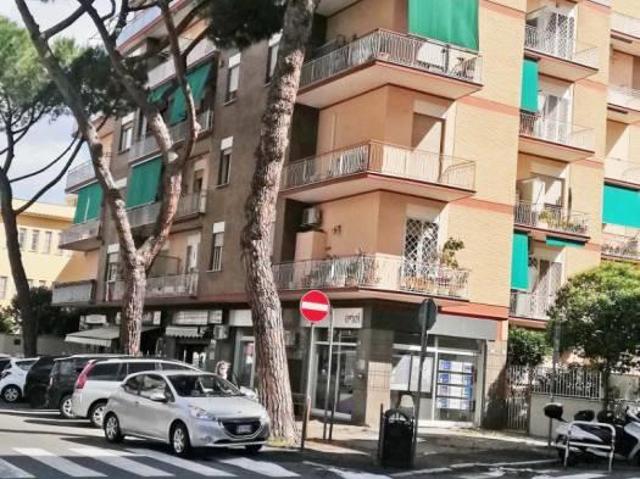 Appartamento in affitto a Roma Capitale, Lazio