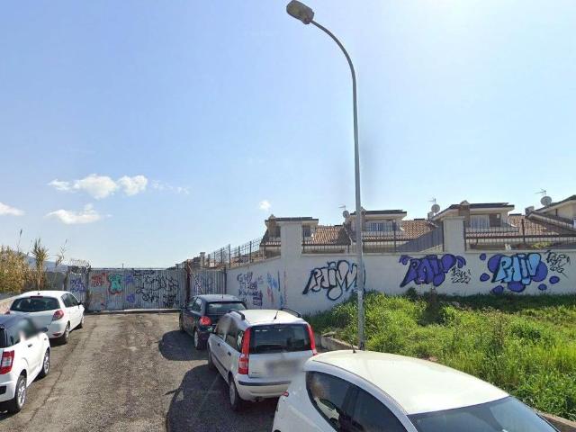 Appartamento in affitto a Acqua Acetosa, Roma Capitale