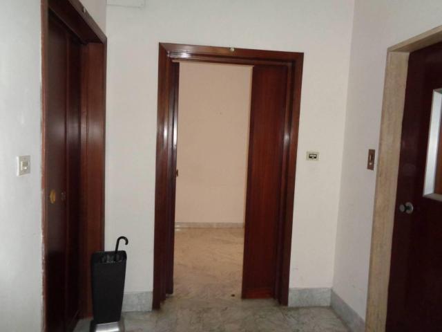 Appartamento in affitto a Municipio Roma VII, Roma Capitale