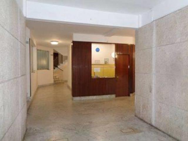 Appartamento in affitto a Municipio Roma VII, Roma Capitale