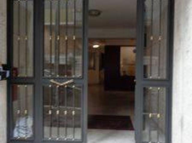 Appartamento in affitto a Municipio Roma VII, Roma Capitale