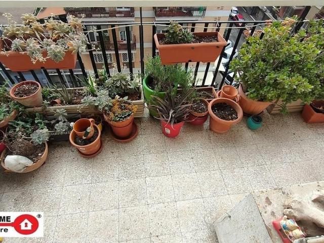 Appartamento in affitto a Municipio Roma VII, Roma Capitale