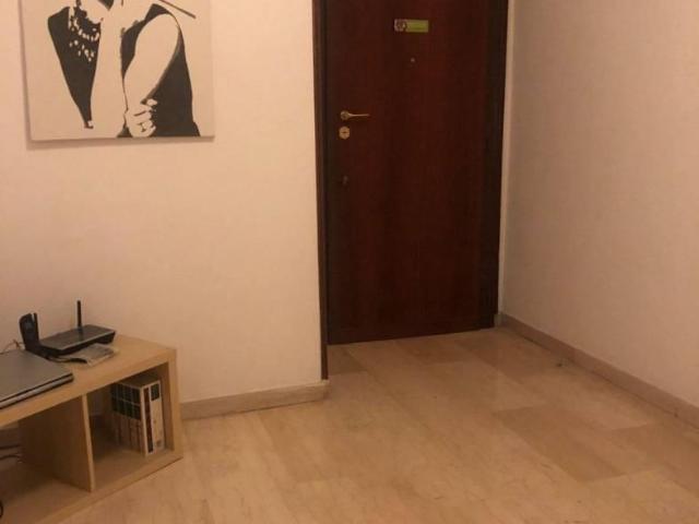 Appartamento in affitto a Municipio Roma VII, Roma Capitale