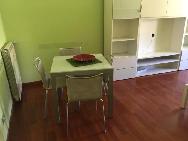 Appartamento in affitto a Municipio Roma VII, Roma Capitale