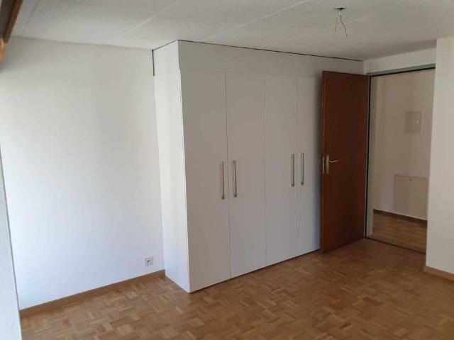 Apartment mieten in Cavergno, Cevio
