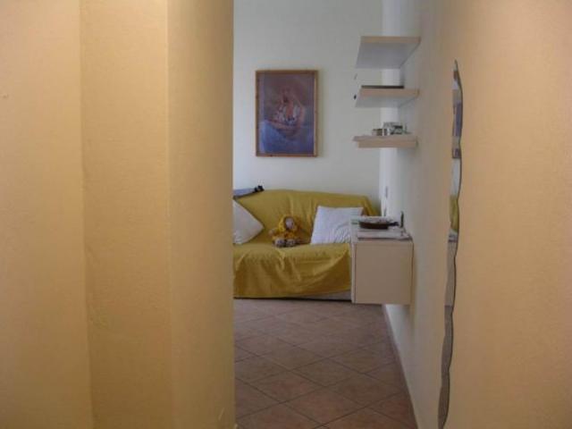 Appartamento in affitto a Milano, Lombardia