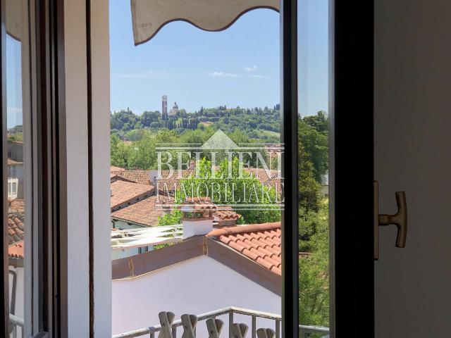 Appartamento in affitto a Vicenza, Veneto