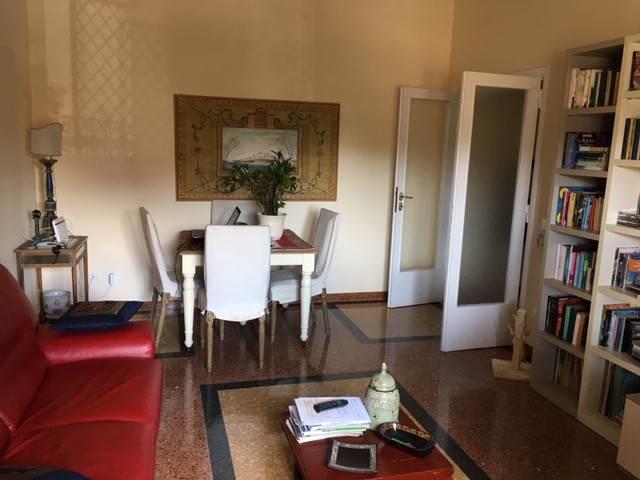 Appartamento in affitto a Municipio Roma III, Roma Capitale