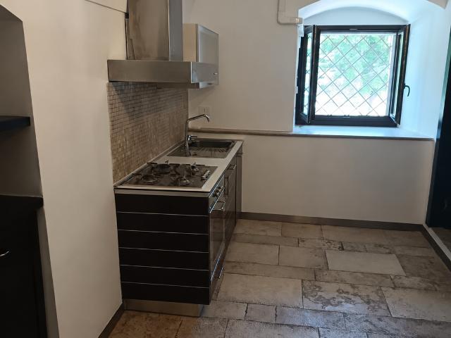 Appartamento in affitto a Puglia, Barletta-andria-trani