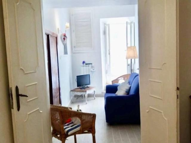 Appartamento in affitto a Borgo Medievale, Roma Capitale