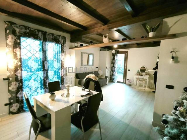 Appartamento in affitto a Osteria Nuova, Roma Capitale