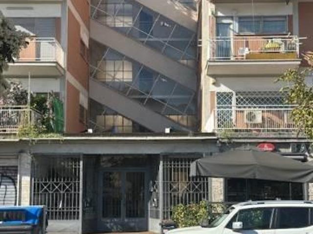 Appartamento in affitto a Municipio Roma VII, Roma Capitale