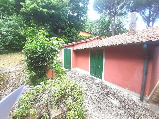 Appartamento in affitto a Roma Capitale, Lazio