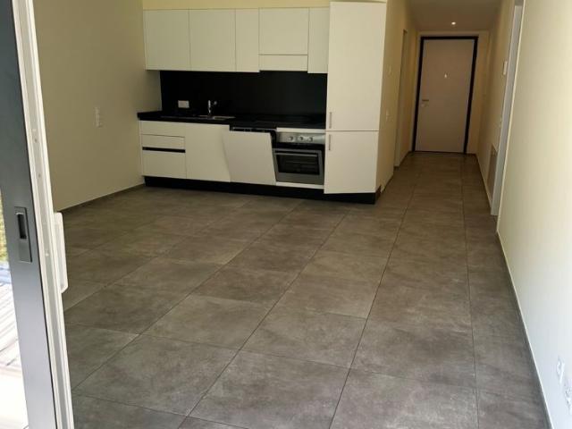 Apartment mieten in Cadenazzo