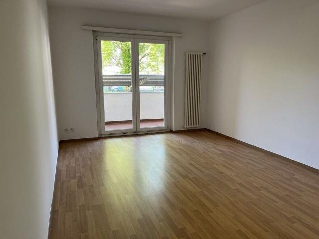 Apartment mieten in Locarno, Tessin