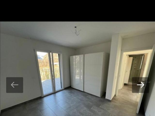 Apartment mieten in Biasca, Distretto di Riviera