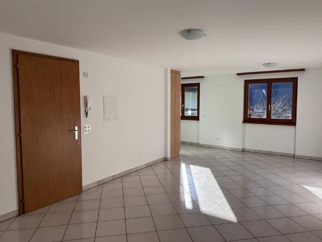 Apartment mieten in Giornico, Distretto di Leventina