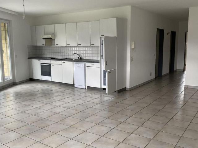 Apartment mieten in Verscio, Riviera
