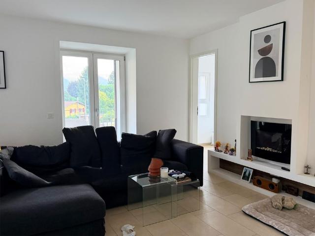 Apartment mieten in Arbedo, Arbedo-Castione