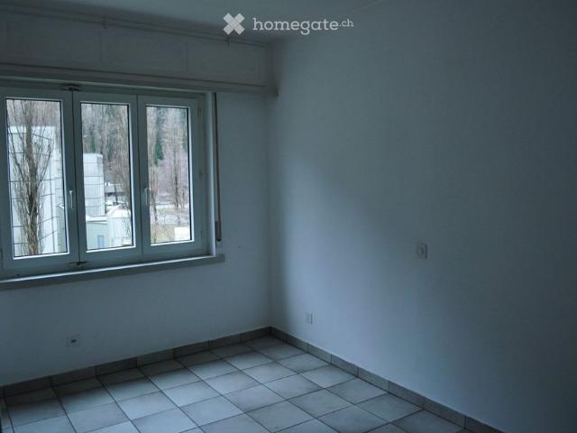 Apartment mieten in Mairengo, Faido