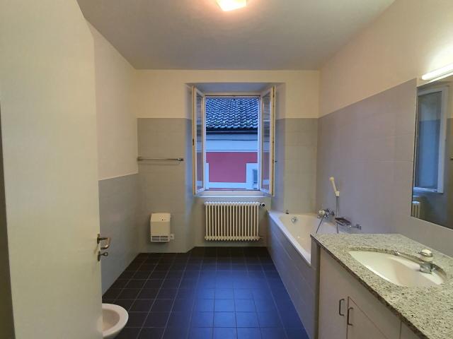 Apartment mieten in Cevio, Tessin